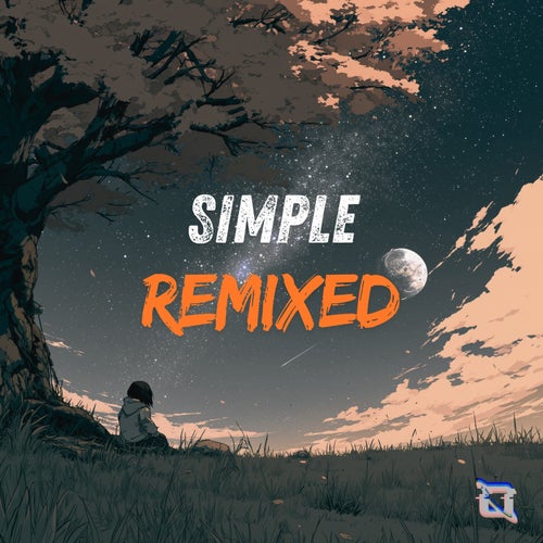 Simple (Remixed)