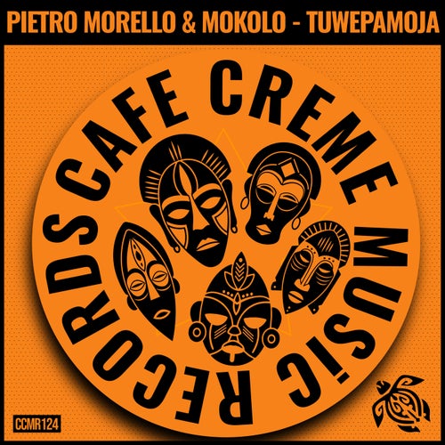 Tuwepamoja
