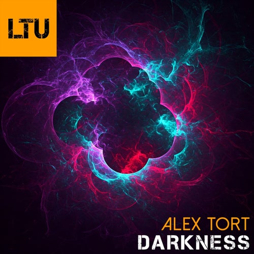 Darkness (Original Mix)