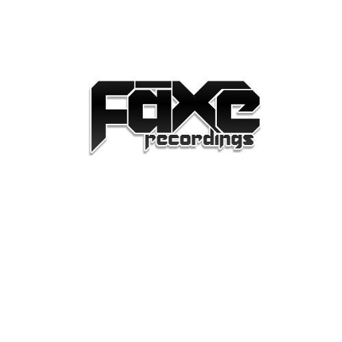 Faxe Recordings