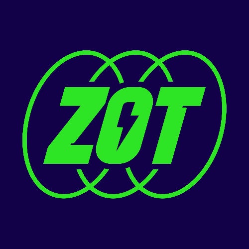 ZOT Records