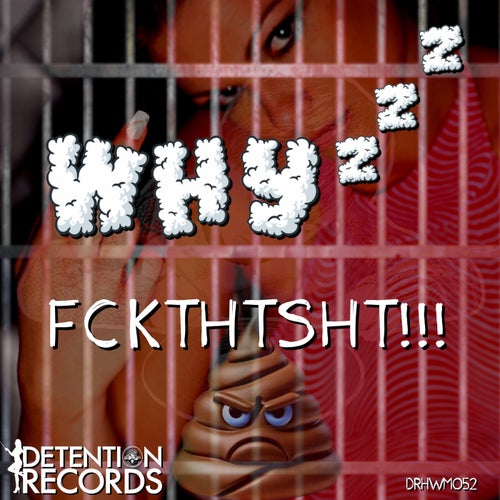 Fckthtsht!!!