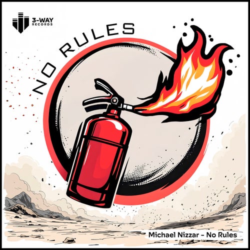 No Rules