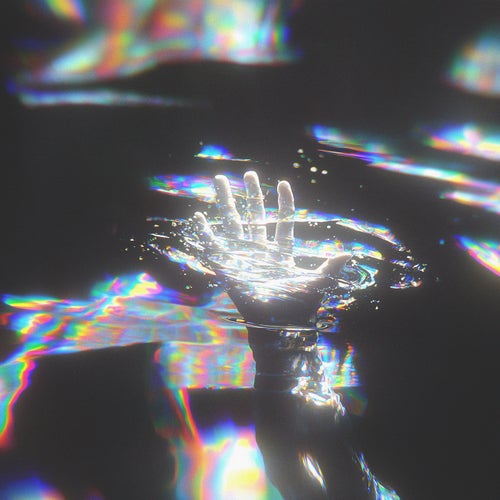 Aqua Lull (Reimagined) [Vivrant] - Vivrant (Electronica,Minimal / Deep Tech,Progressive House) Album Cover