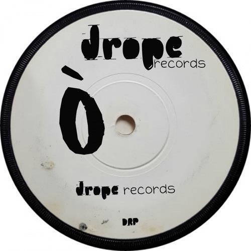 Drope Records