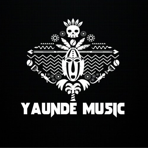 Yaunde Music