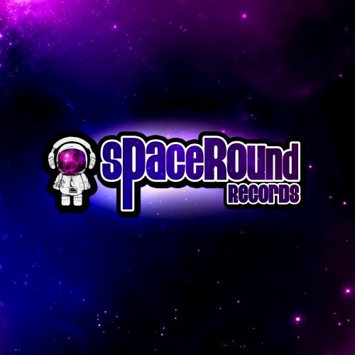 Space Round Records