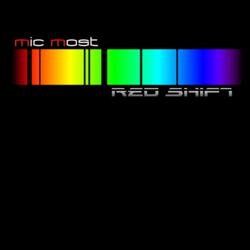 Red Shift