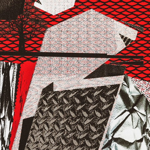 Lockstep (Infrared Beam Remix)
