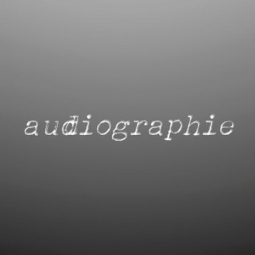 Audiographie
