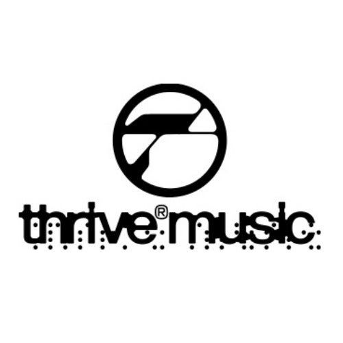 THRIVE MUSIC