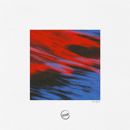 Late Nights (Original Mix)