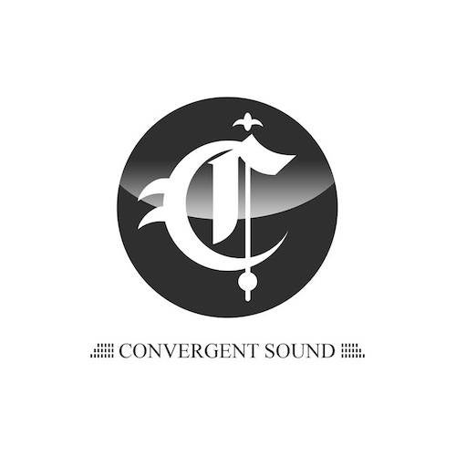 Convergent Sound Recordings LLC
