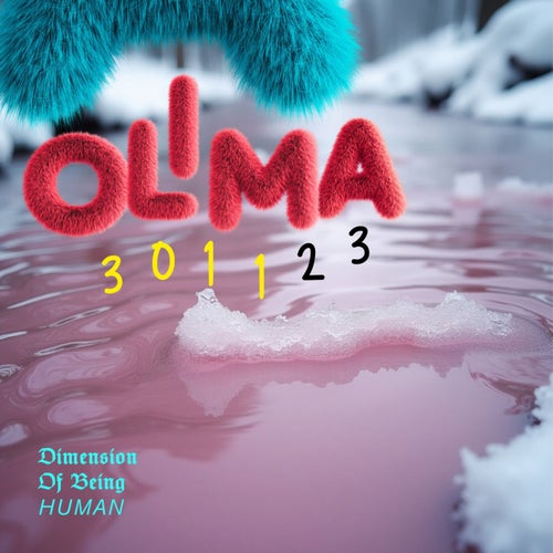301123