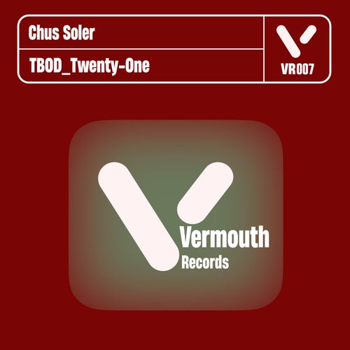 TBOD_Twenty-One