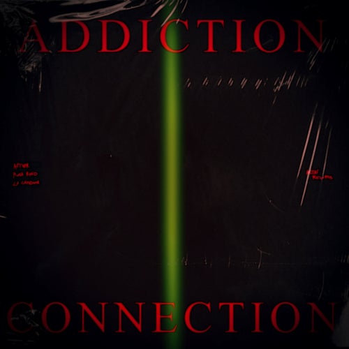 Addiction Connection