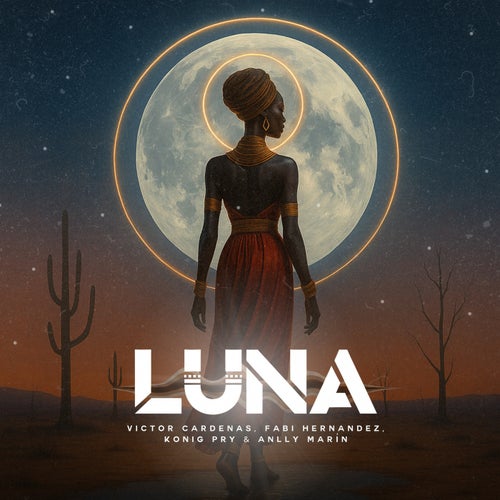 Luna