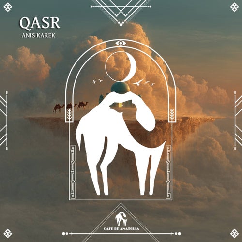 Qasr