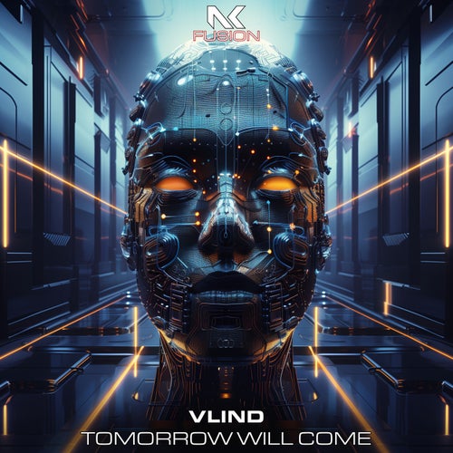 Tomorrow Will Come