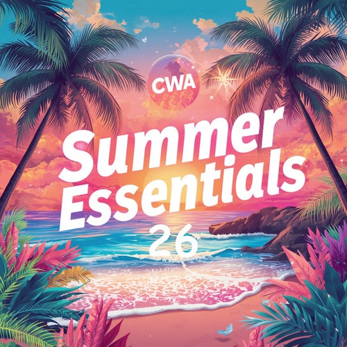 CWA Summer Essentials 26