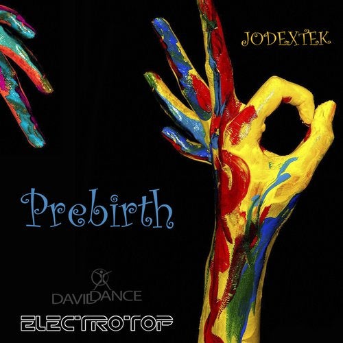 Prebirth