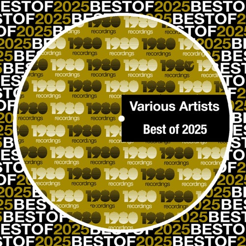 Best of 2025