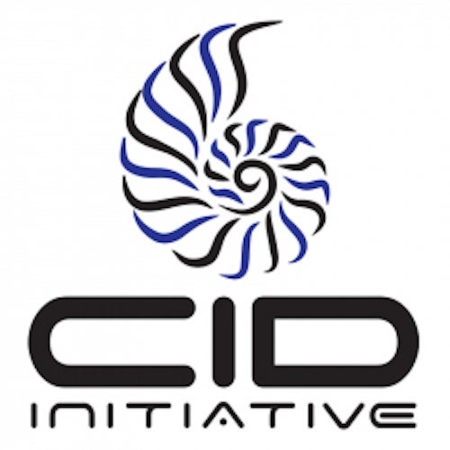 CID Initiative