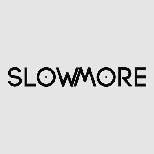 Slowmore
