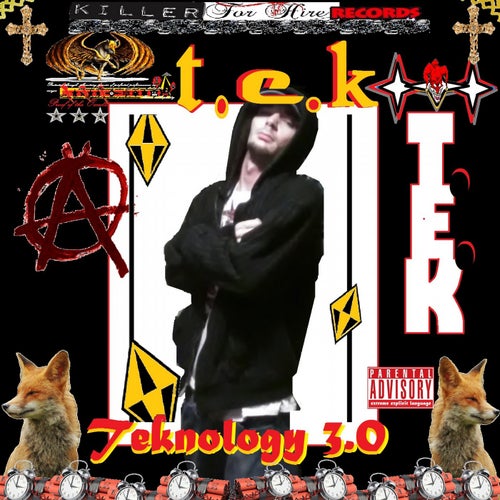 Teknology 3.0