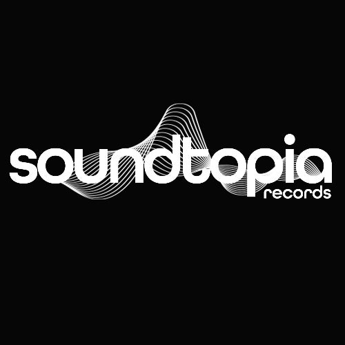 Soundtopia Records