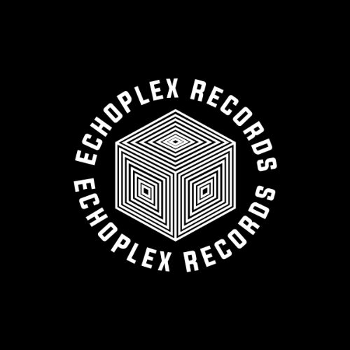 EchoPlex Records