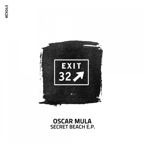 Secret Beach