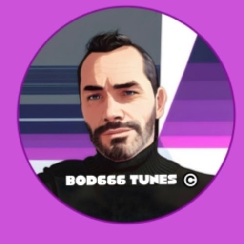 BOD666 Tunes