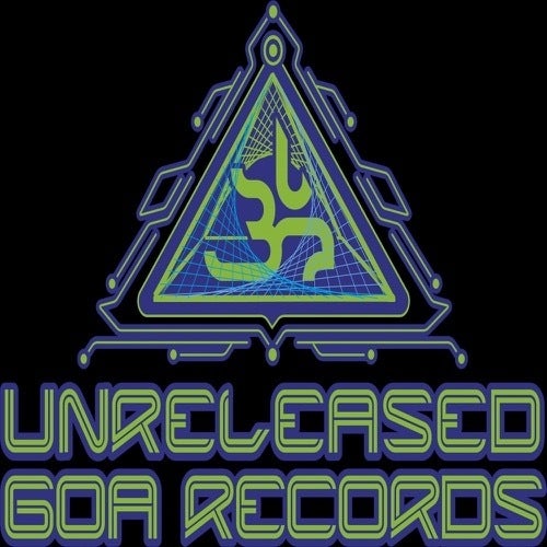 Unreleased Goa Records
