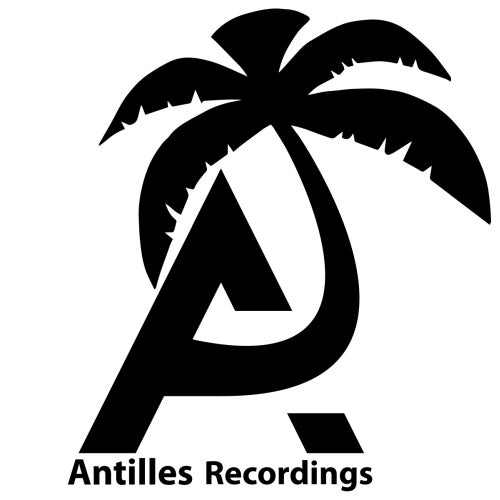 Antilles Recordings