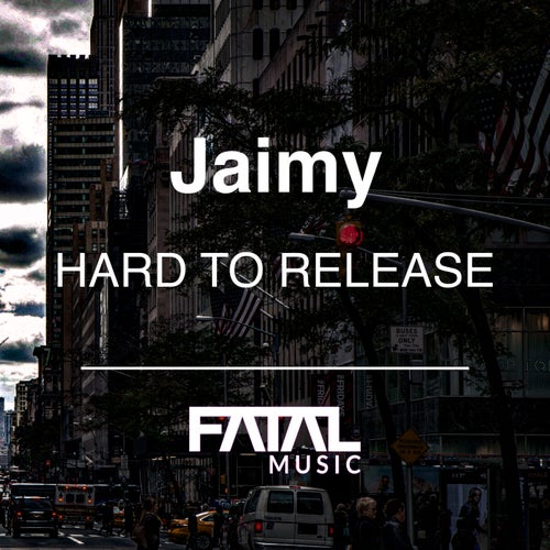 Hard To Release