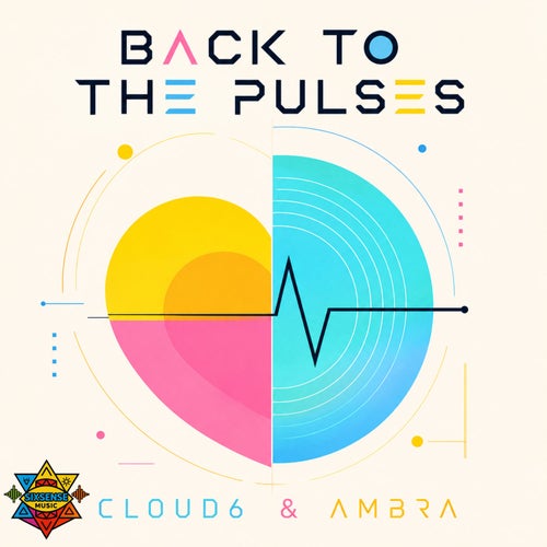 Back To The Pulses