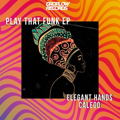 PLAY THAT FUNK