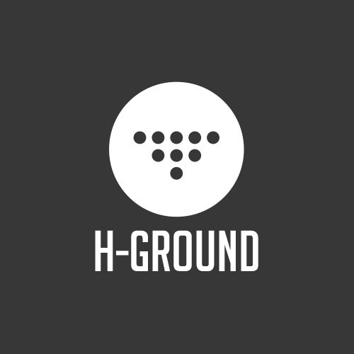 H-Ground