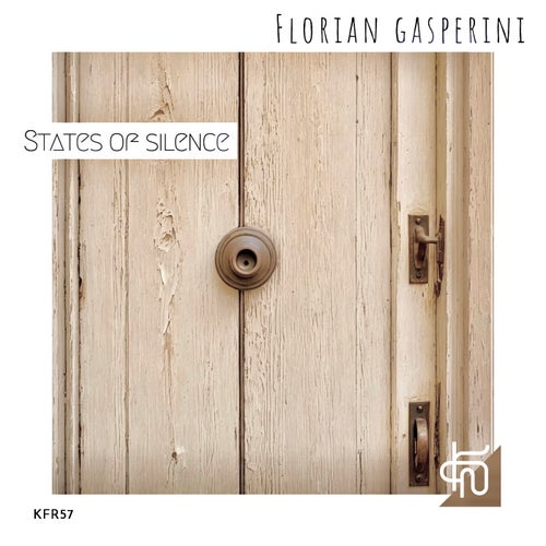 States of Silence