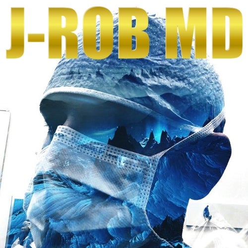 J-Rob MD