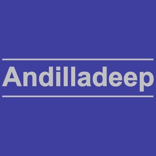 Andilladeep