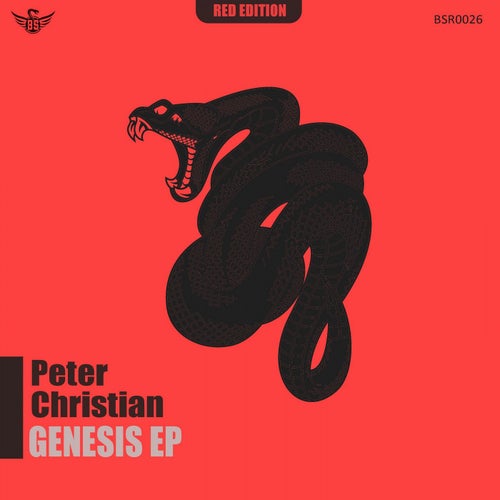 Genesis