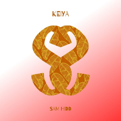 Keiya (Extended Mix)