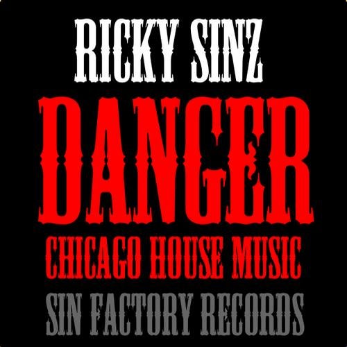 Danger