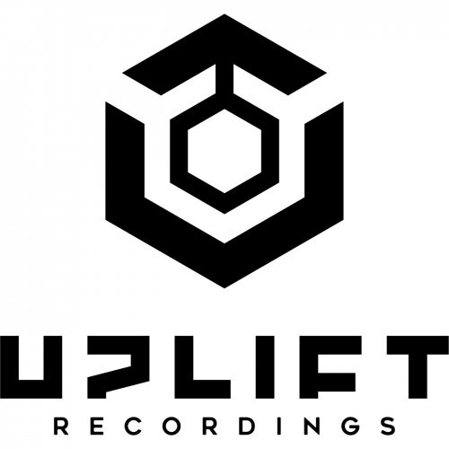 Uplift Recordings (RazNitzanMusic)