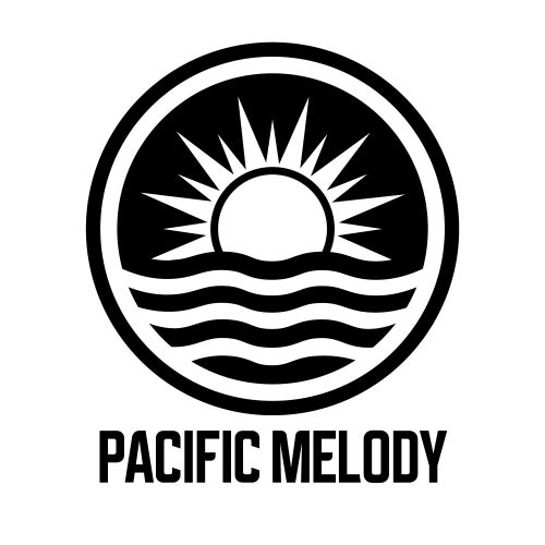 Pacific Melody