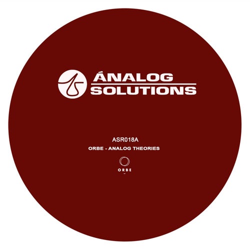 Analog Theories