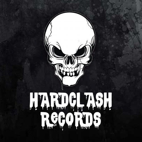 Hardclash Records