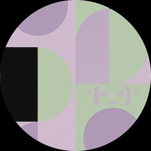 Collective Dream EP